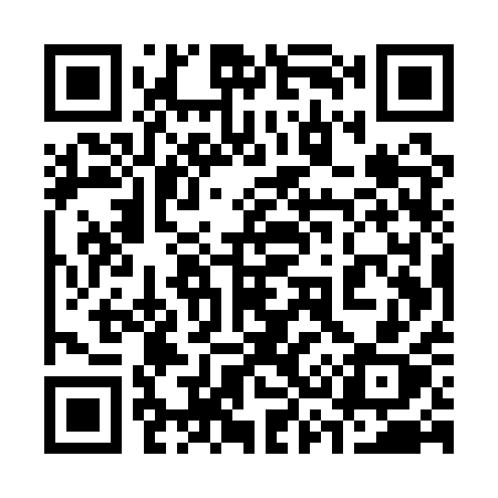 QR code for 335QQX