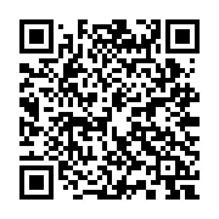 QR code for 335RDA