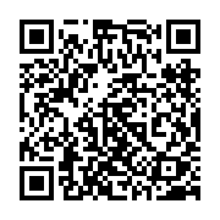QR code for 335RIY