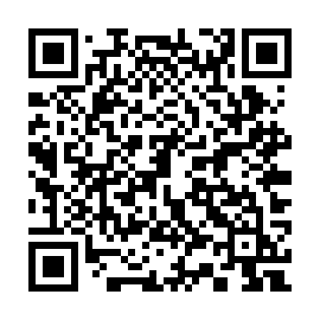 QR code for 335RKJ