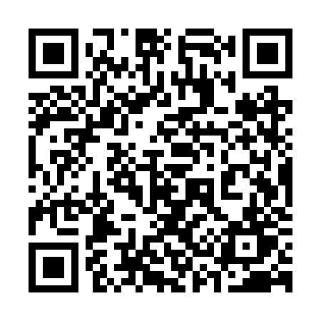 QR code for 335RZT