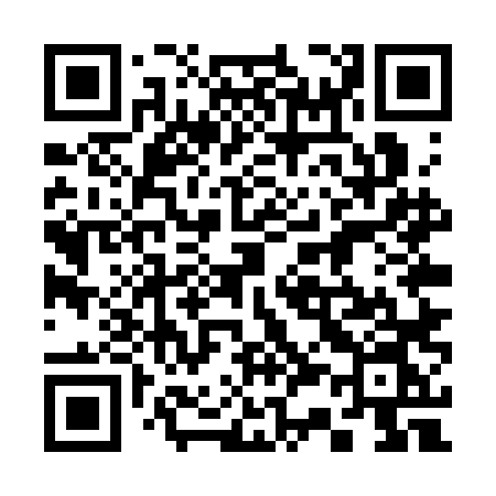 QR code for 335SLN