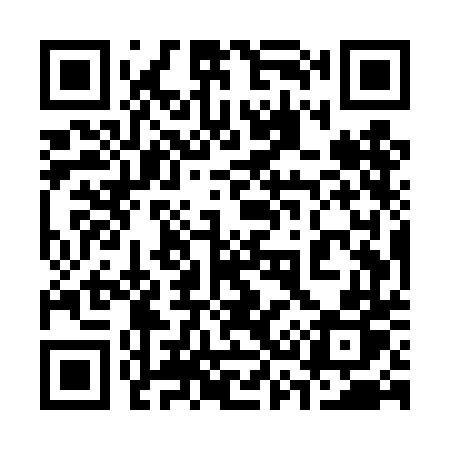 QR code for 335TDP