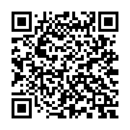 QR code for 335UBC
