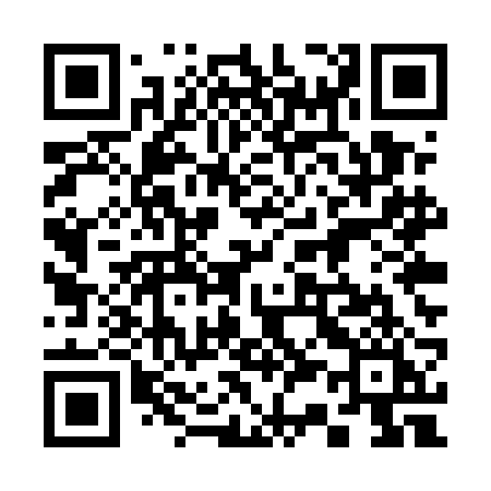 QR code for 335UBI