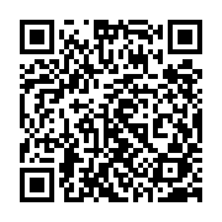 QR code for 335UIJ
