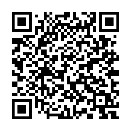 QR code for 335UIT