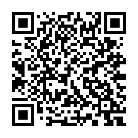 QR code for 335VAG