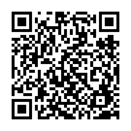 QR code for 335VGF