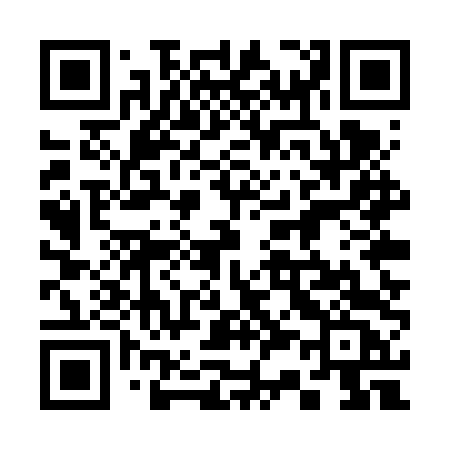 QR code for 335VTC