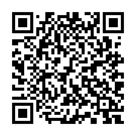 QR code for 336AHA