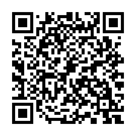 QR code for 336ASO