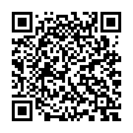 QR code for 336CAF