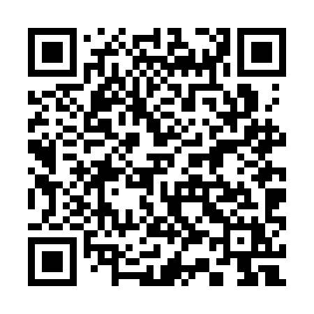 QR code for 336CIX