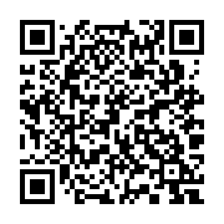 QR code for 336CKG
