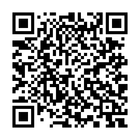 QR code for 336DHC