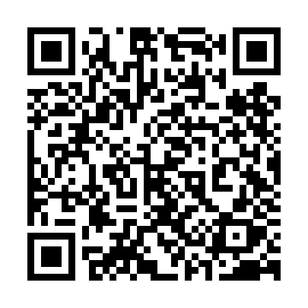 QR code for 336DJX