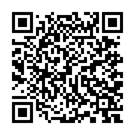 QR code for 336DLV