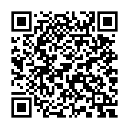 QR code for 336DQA