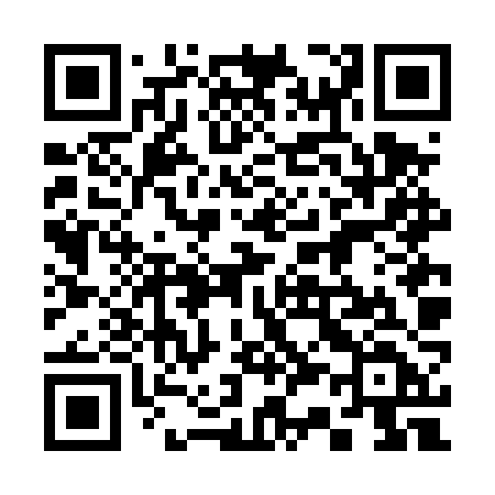 QR code for 336DZD