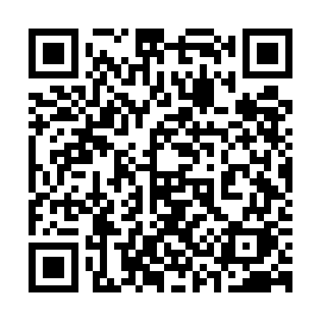 QR code for 336EGK