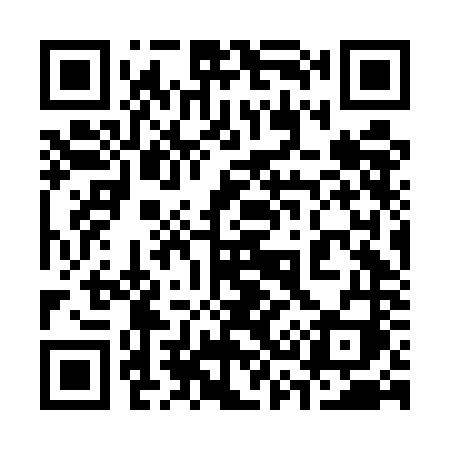QR code for 336ENI