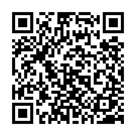 QR code for 336ENQ
