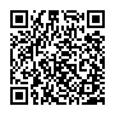 QR code for 336ENS
