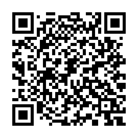 QR code for 336ERS