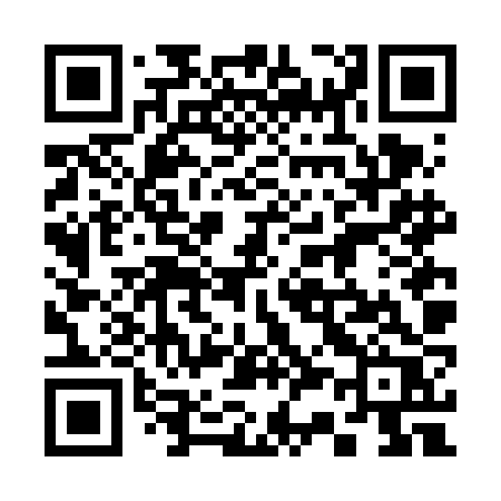 QR code for 336FJR