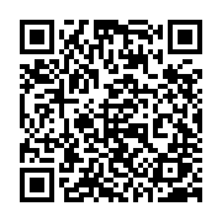 QR code for 336INP