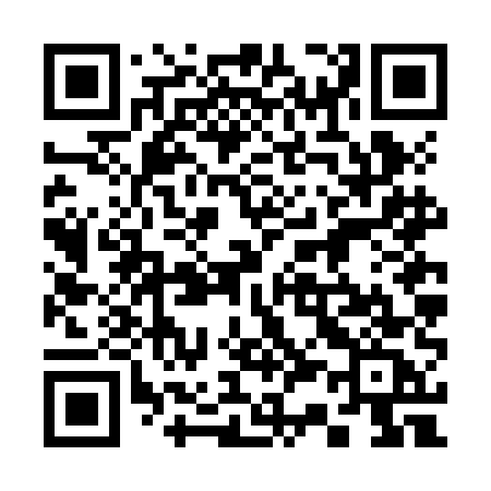 QR code for 336JEC