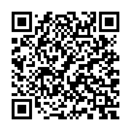 QR code for 336JMH