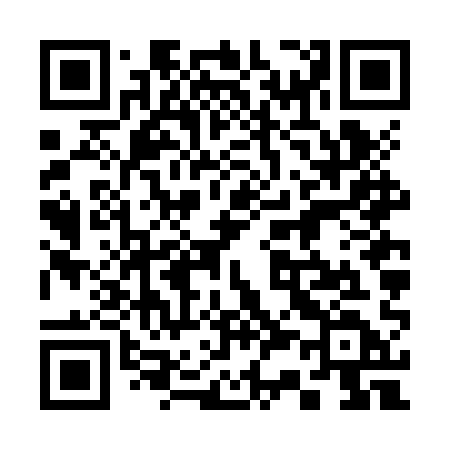QR code for 336JQD