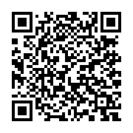 QR code for 336LGT