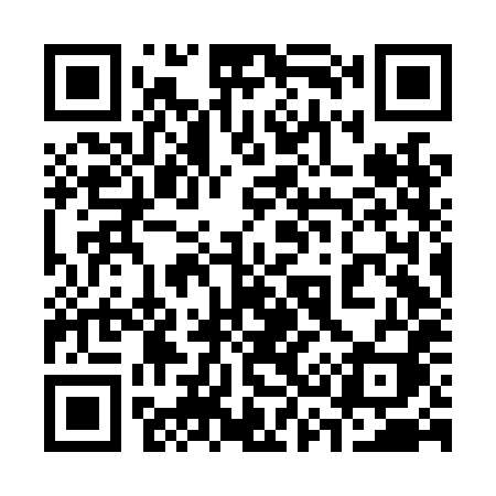 QR code for 336LHI