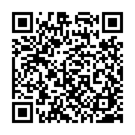 QR code for 336LYC