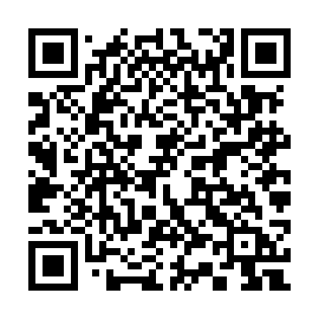 QR code for 336MCB