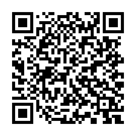 QR code for 336MTP