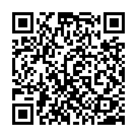 QR code for 336OSX