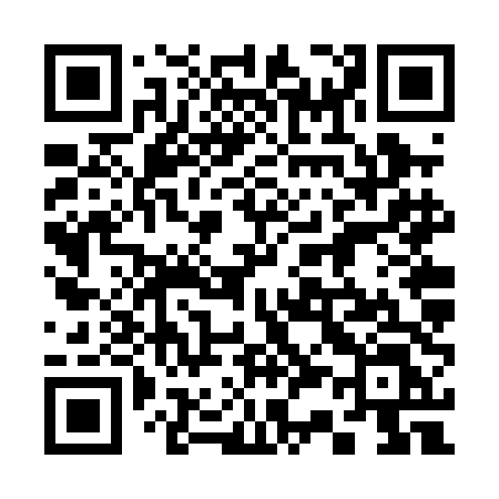 QR code for 336PDL