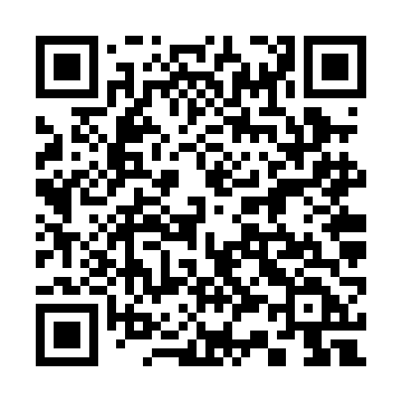 QR code for 336PFD