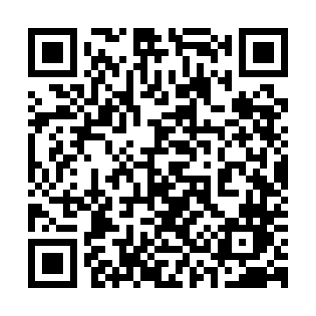 QR code for 336QDN
