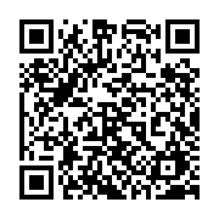 QR code for 336QKG