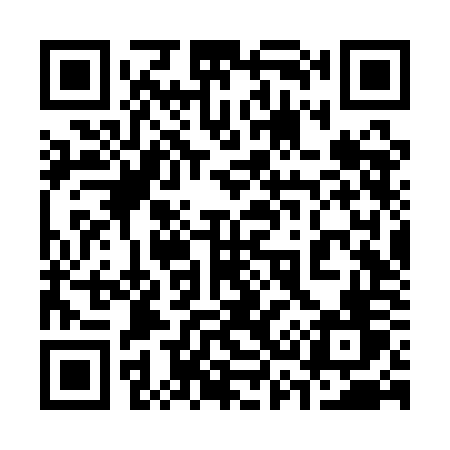 QR code for 336QOV