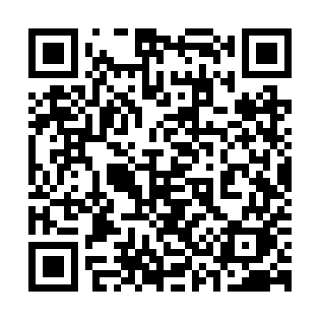 QR code for 336RUK