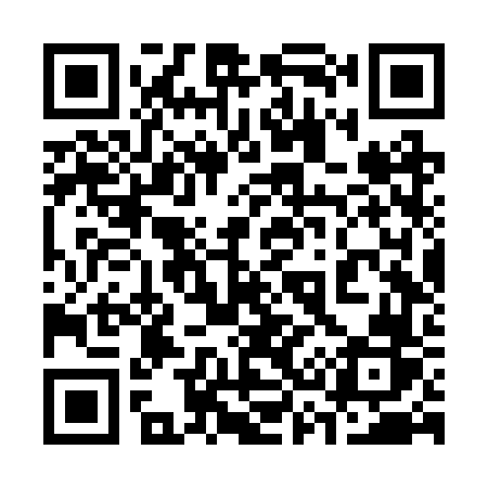 QR code for 336RVR