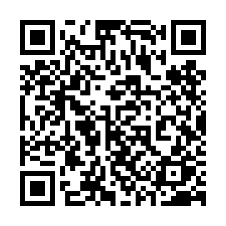 QR code for 336TBP