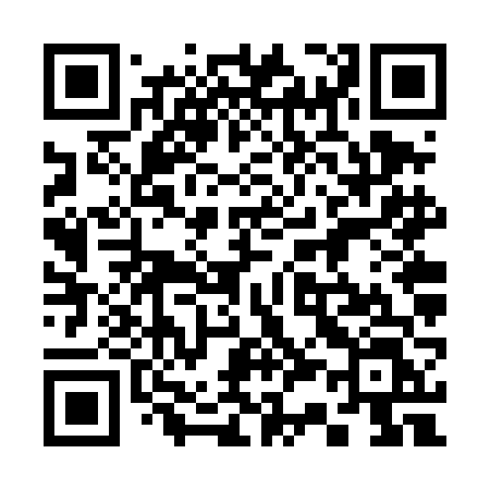 QR code for 336TFL