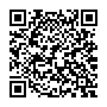 QR code for 336UBI